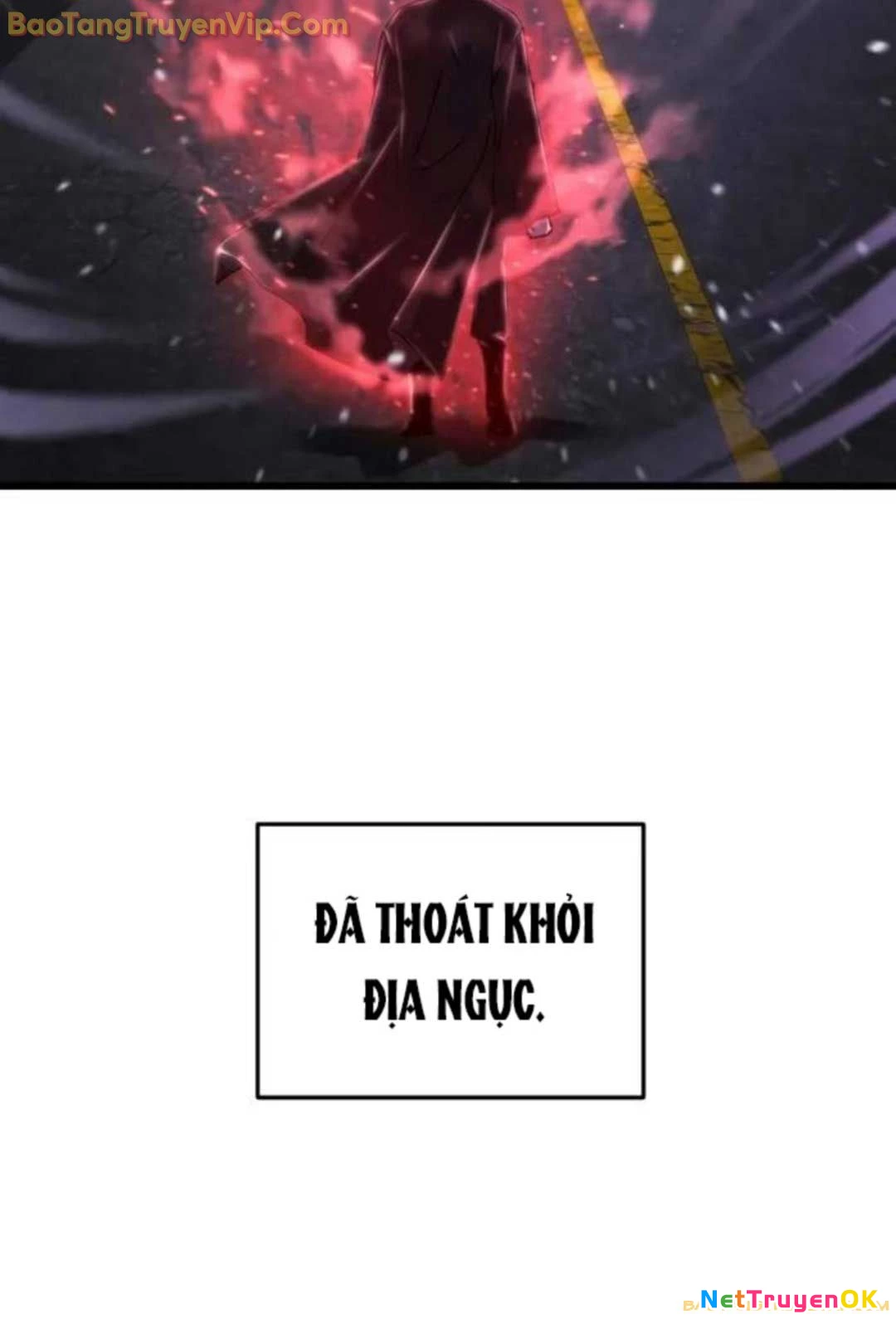 Giả Vờ Làm Kẻ Vô Dụng Ở Học Đường Chapter 93 - Trang 4