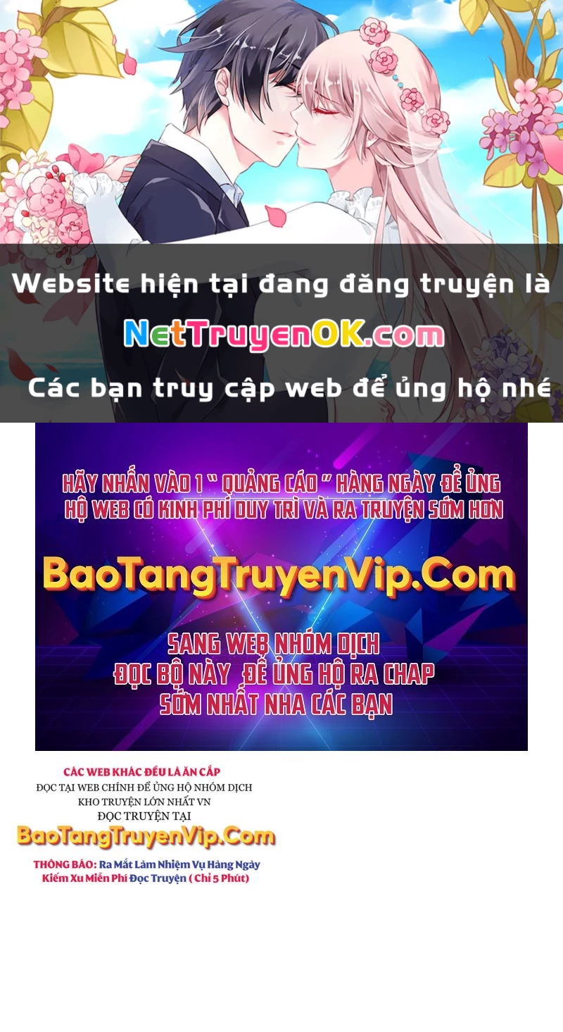 Đại Pháp Sư Mở Nhà Hàng Chapter 61 - Trang 4
