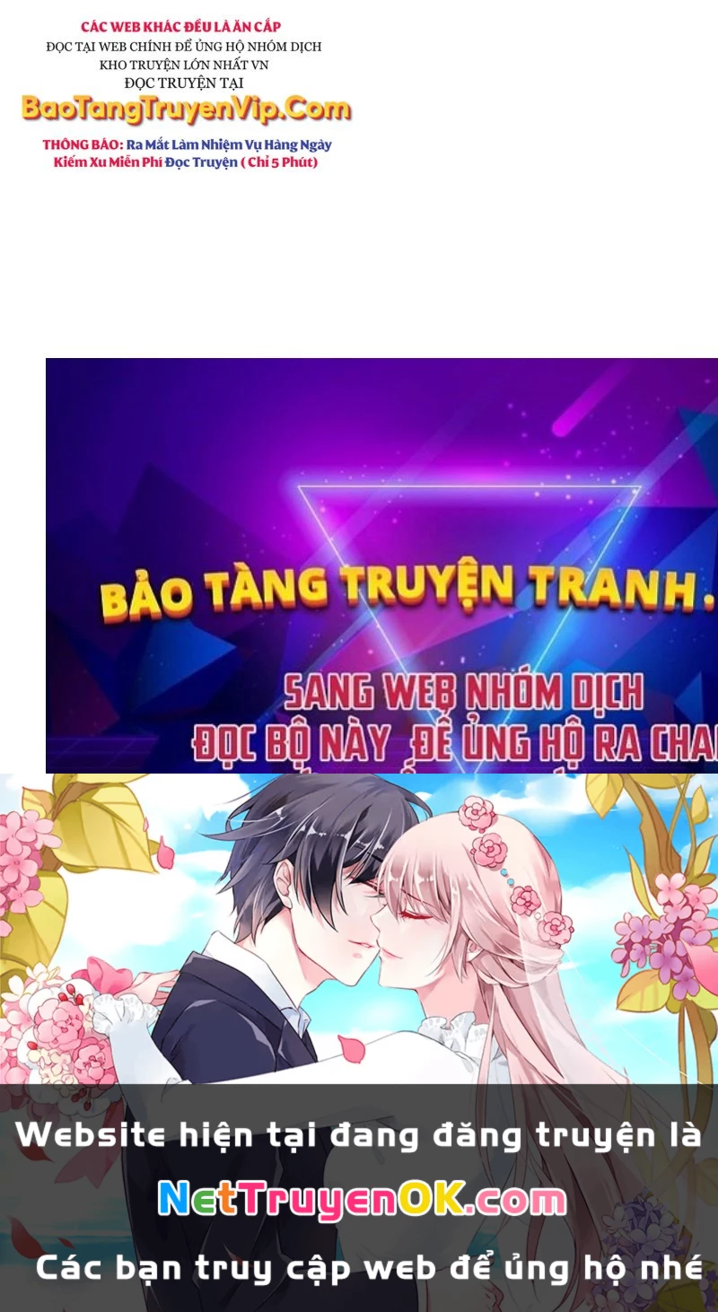 Đại Pháp Sư Mở Nhà Hàng Chapter 61 - Trang 4