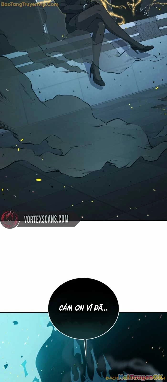 Tử Linh Sư Thiên Tài Của Học Viện Chapter 147 - Next Chapter 148