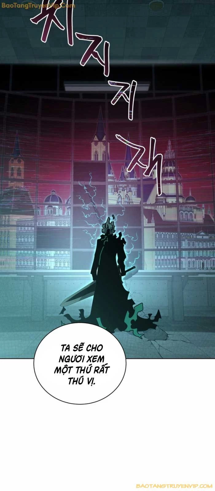Tử Linh Sư Thiên Tài Của Học Viện Chapter 147 - Next Chapter 148