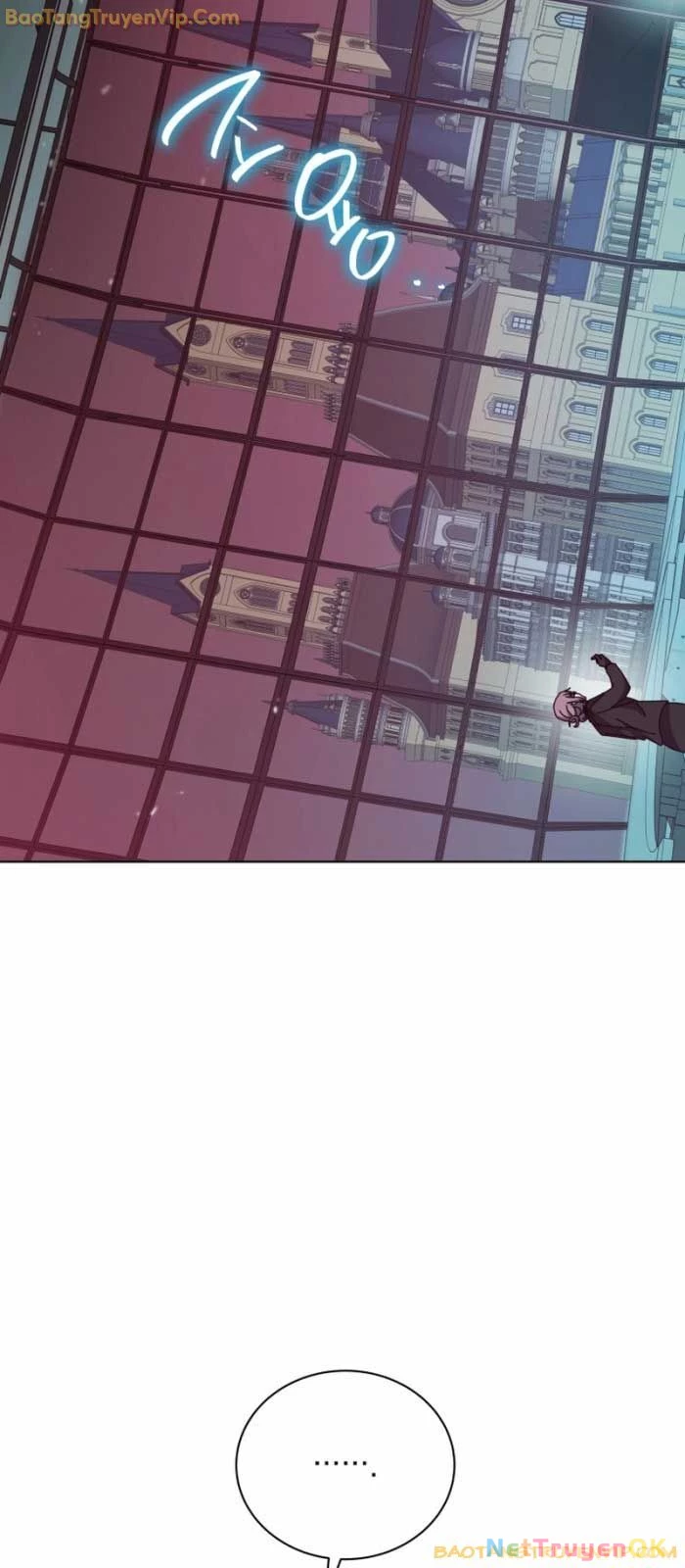 Tử Linh Sư Thiên Tài Của Học Viện Chapter 147 - Next Chapter 148