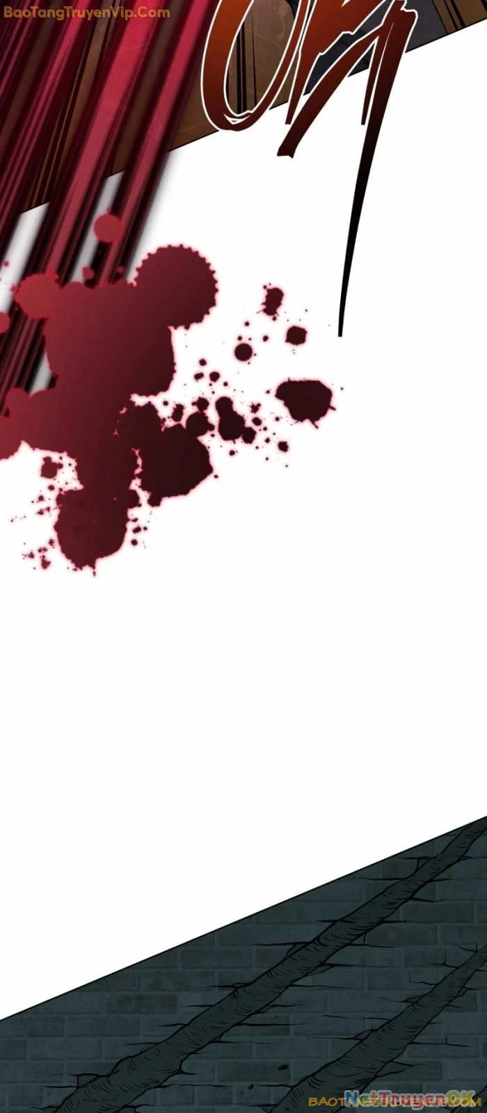 Tử Linh Sư Thiên Tài Của Học Viện Chapter 147 - Next Chapter 148
