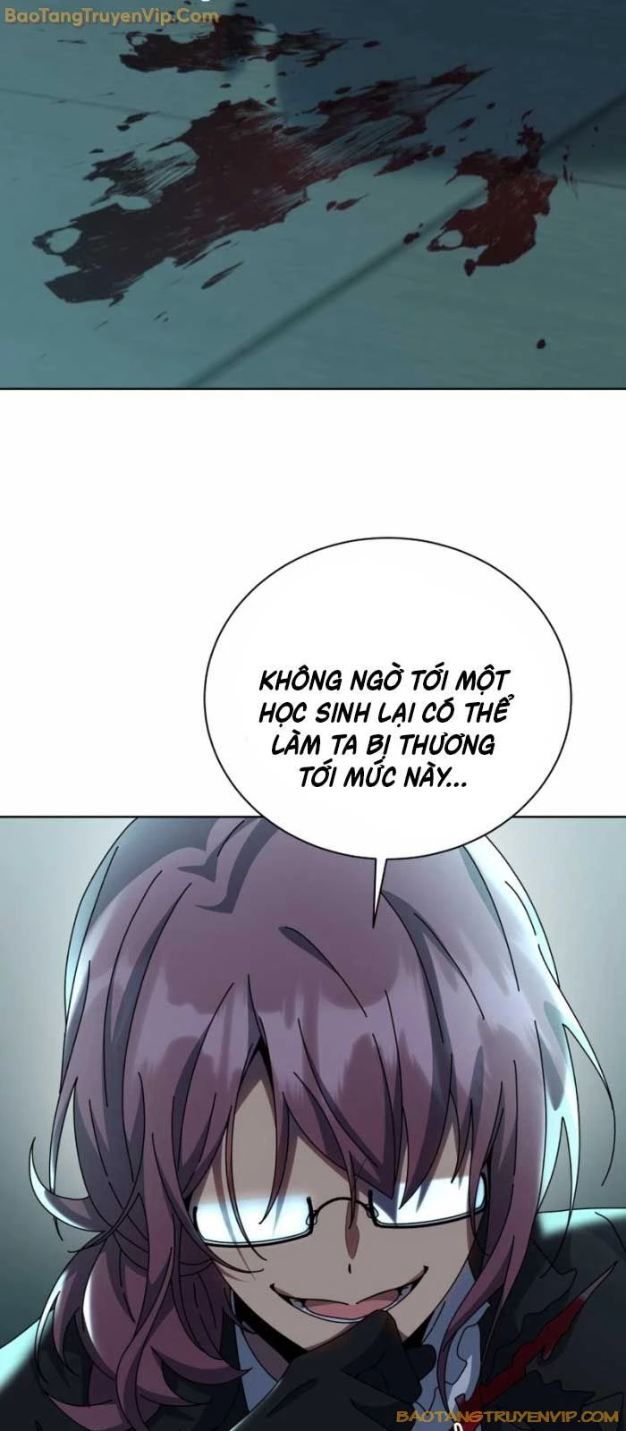 Tử Linh Sư Thiên Tài Của Học Viện Chapter 147 - Next Chapter 148