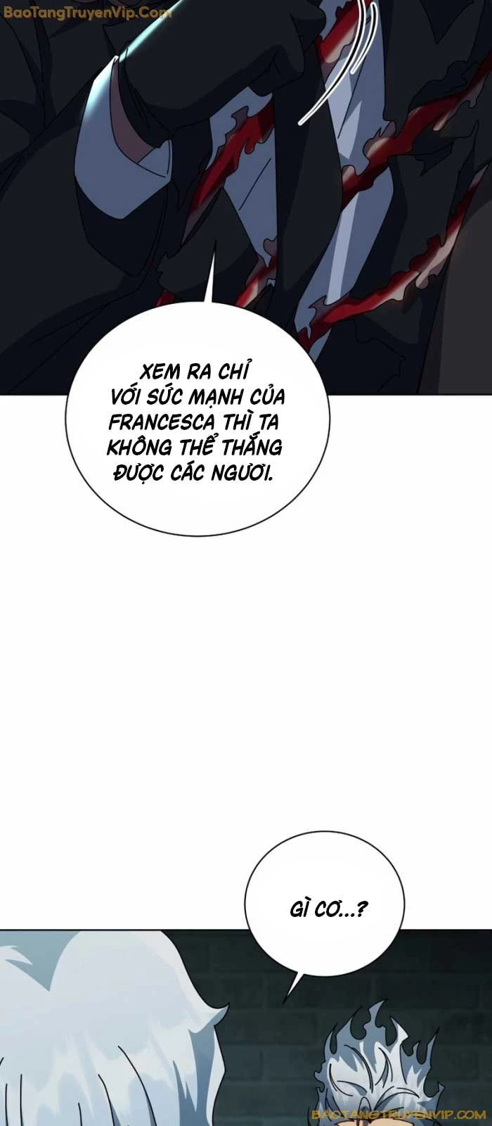 Tử Linh Sư Thiên Tài Của Học Viện Chapter 147 - Next Chapter 148