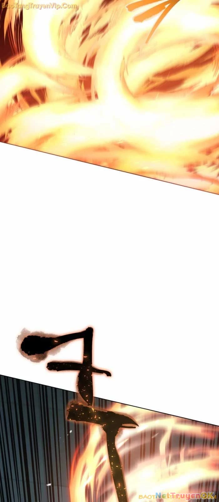 Tử Linh Sư Thiên Tài Của Học Viện Chapter 147 - Next Chapter 148