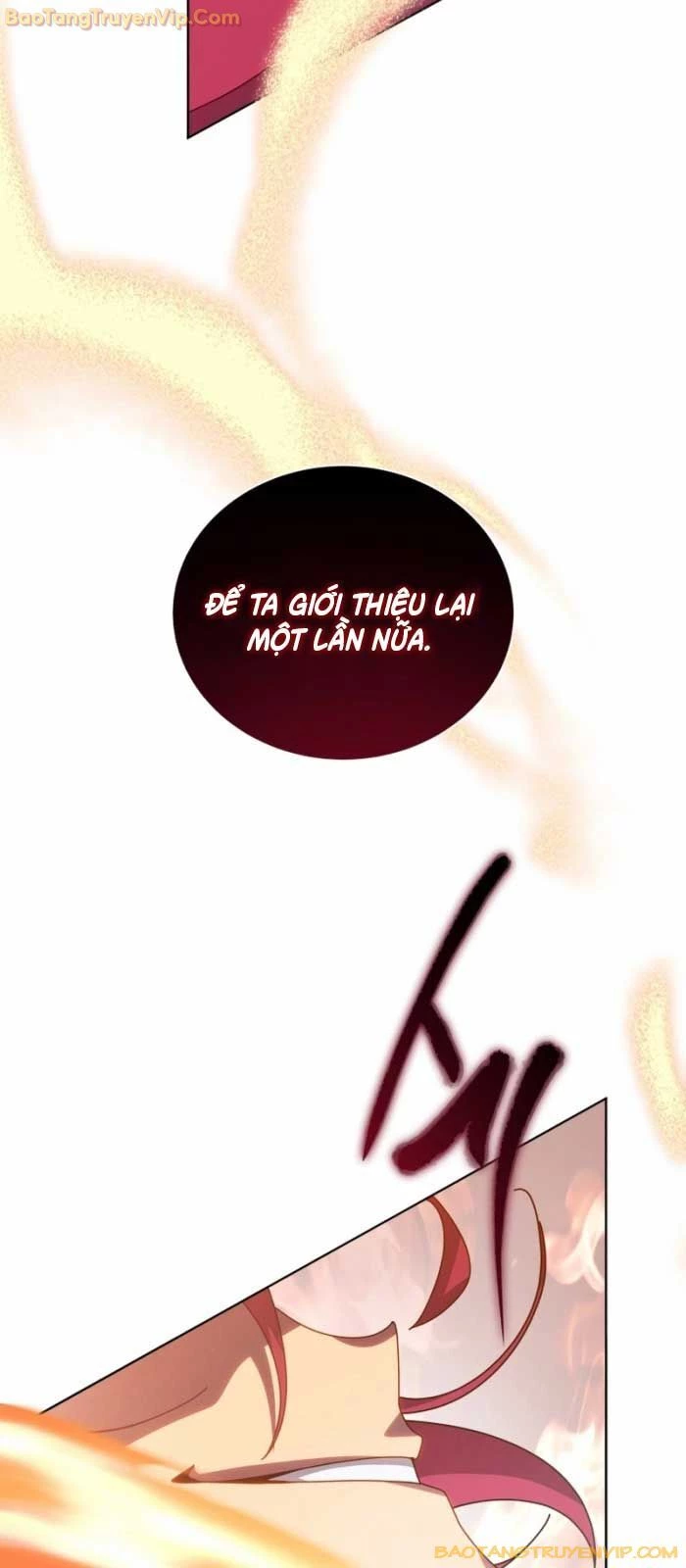 Tử Linh Sư Thiên Tài Của Học Viện Chapter 147 - Next Chapter 148