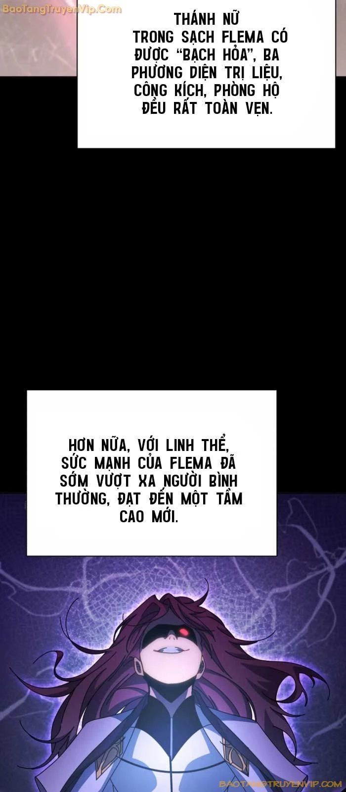 Tử Linh Sư Thiên Tài Của Học Viện Chapter 147 - Next Chapter 148