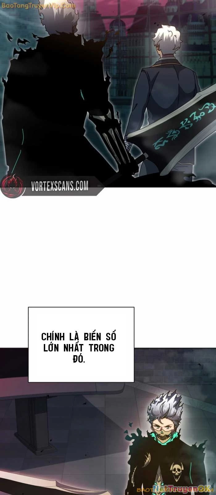 Tử Linh Sư Thiên Tài Của Học Viện Chapter 147 - Next Chapter 148