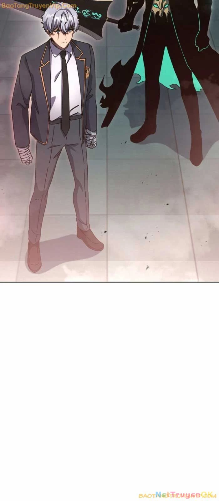 Tử Linh Sư Thiên Tài Của Học Viện Chapter 147 - Next Chapter 148