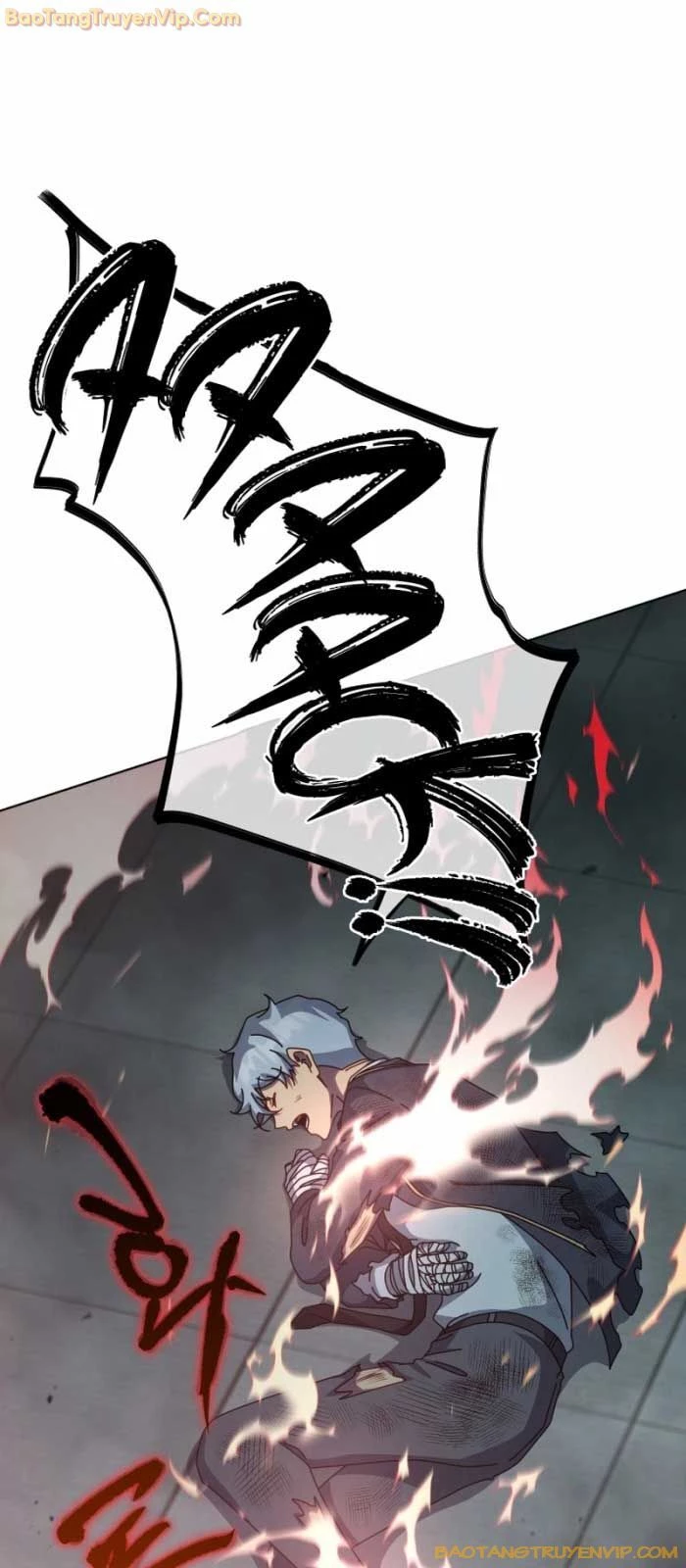 Tử Linh Sư Thiên Tài Của Học Viện Chapter 147 - Next Chapter 148