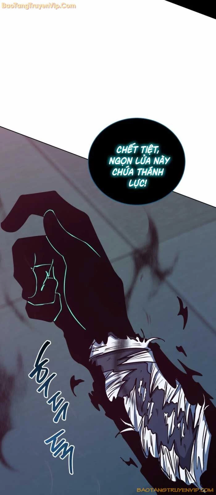 Tử Linh Sư Thiên Tài Của Học Viện Chapter 147 - Next Chapter 148
