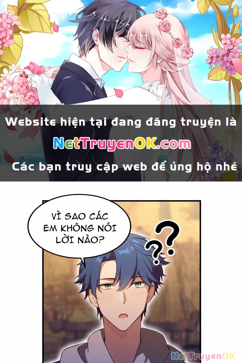 Ảo Ma! Ta Mở Lớp Huấn Luyện Nữ Đế! Chapter 19 - Next Chapter 20