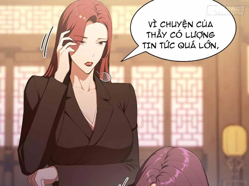 Ảo Ma! Ta Mở Lớp Huấn Luyện Nữ Đế! Chapter 19 - Next Chapter 20