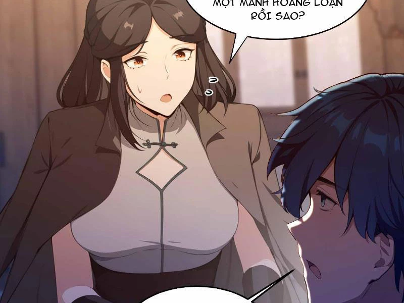 Ảo Ma! Ta Mở Lớp Huấn Luyện Nữ Đế! Chapter 19 - Next Chapter 20