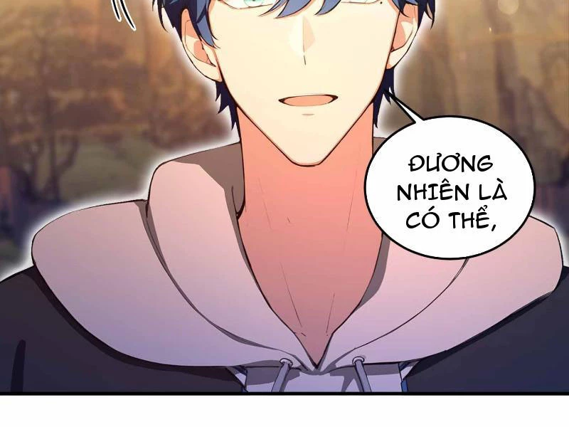 Ảo Ma! Ta Mở Lớp Huấn Luyện Nữ Đế! Chapter 19 - Next Chapter 20