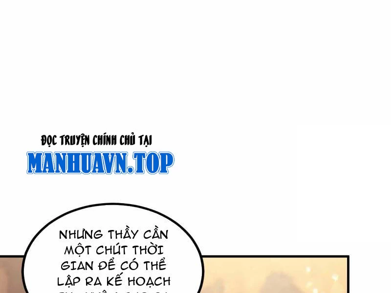 Ảo Ma! Ta Mở Lớp Huấn Luyện Nữ Đế! Chapter 19 - Next Chapter 20