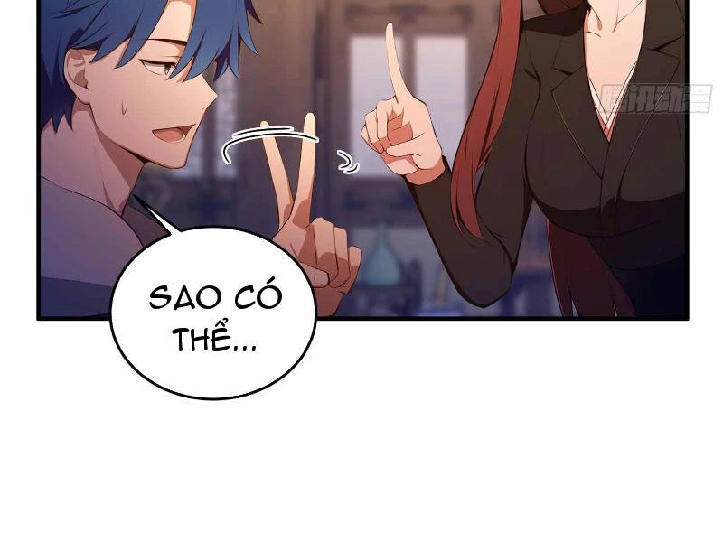 Ảo Ma! Ta Mở Lớp Huấn Luyện Nữ Đế! Chapter 19 - Next Chapter 20