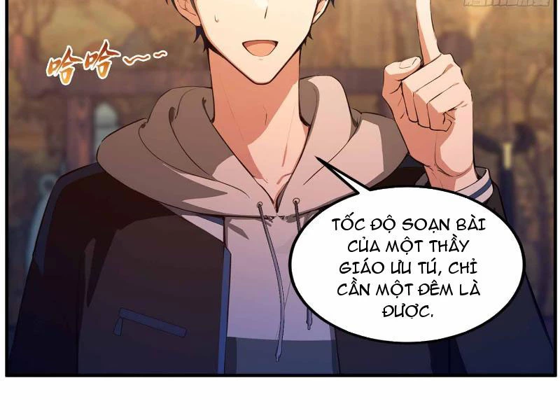 Ảo Ma! Ta Mở Lớp Huấn Luyện Nữ Đế! Chapter 19 - Next Chapter 20