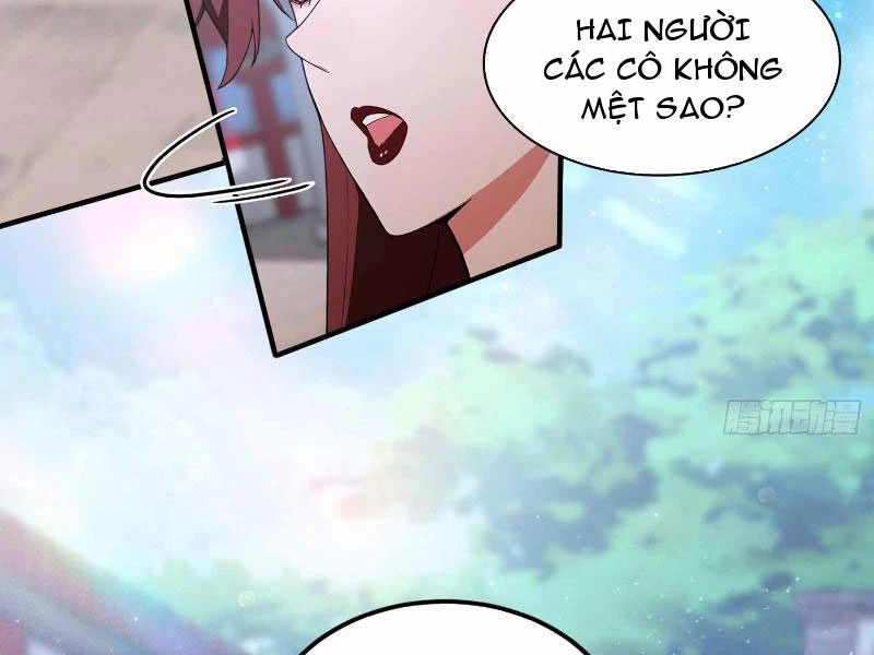 Ảo Ma! Ta Mở Lớp Huấn Luyện Nữ Đế! Chapter 19 - Next Chapter 20