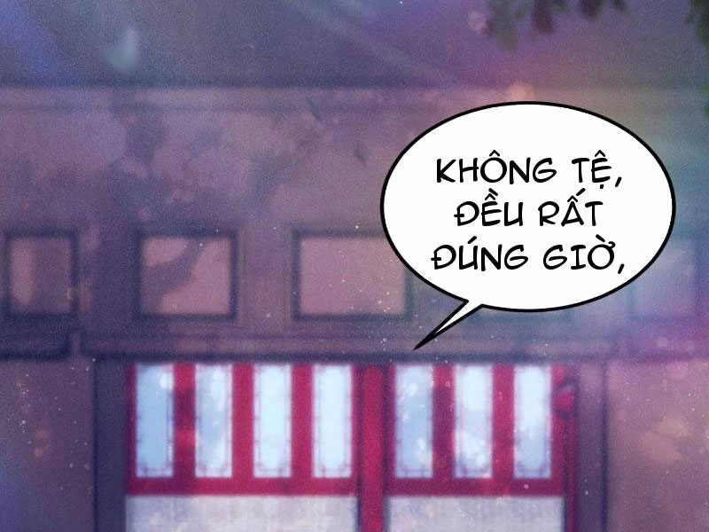 Ảo Ma! Ta Mở Lớp Huấn Luyện Nữ Đế! Chapter 19 - Next Chapter 20