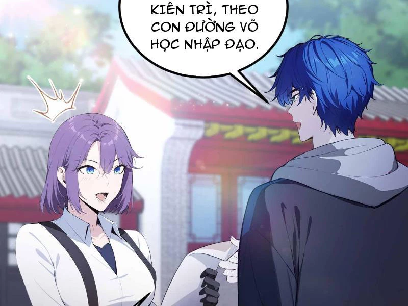 Ảo Ma! Ta Mở Lớp Huấn Luyện Nữ Đế! Chapter 19 - Next Chapter 20