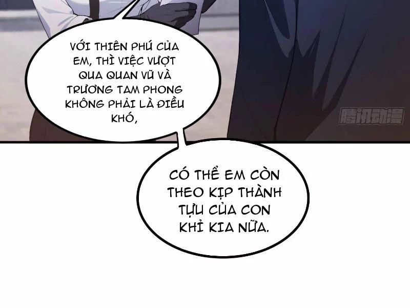 Ảo Ma! Ta Mở Lớp Huấn Luyện Nữ Đế! Chapter 19 - Next Chapter 20