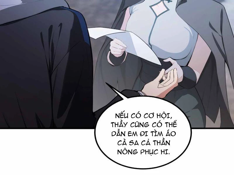 Ảo Ma! Ta Mở Lớp Huấn Luyện Nữ Đế! Chapter 19 - Next Chapter 20