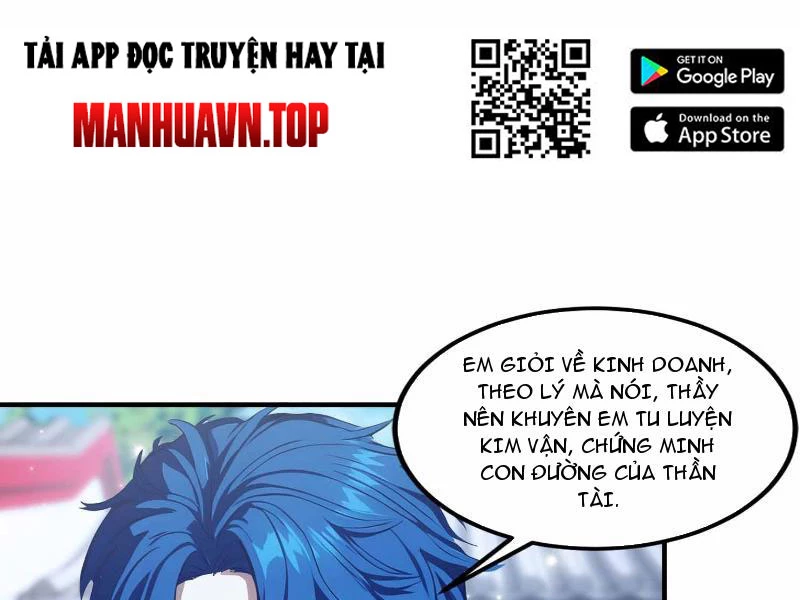 Ảo Ma! Ta Mở Lớp Huấn Luyện Nữ Đế! Chapter 19 - Next Chapter 20