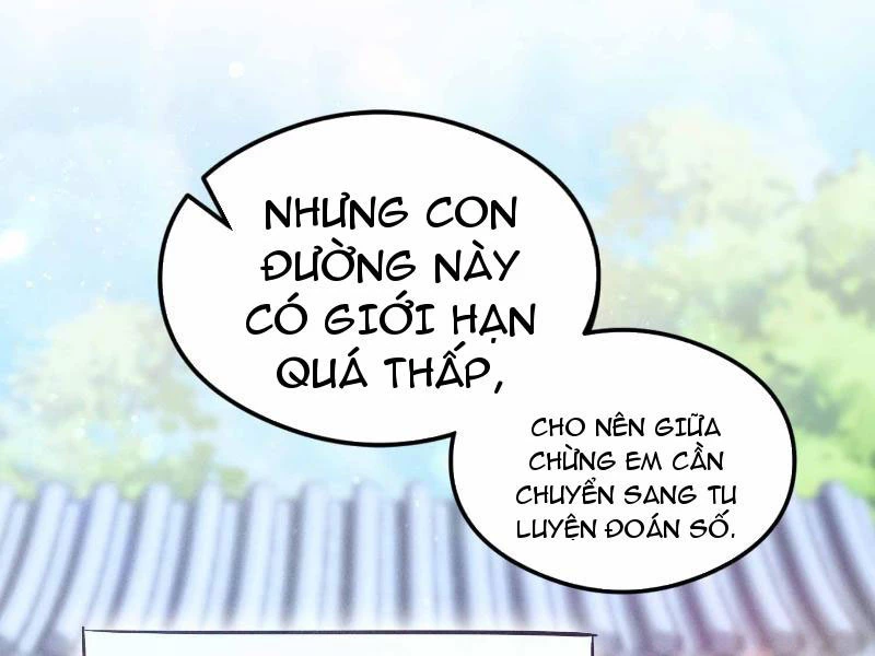 Ảo Ma! Ta Mở Lớp Huấn Luyện Nữ Đế! Chapter 19 - Next Chapter 20