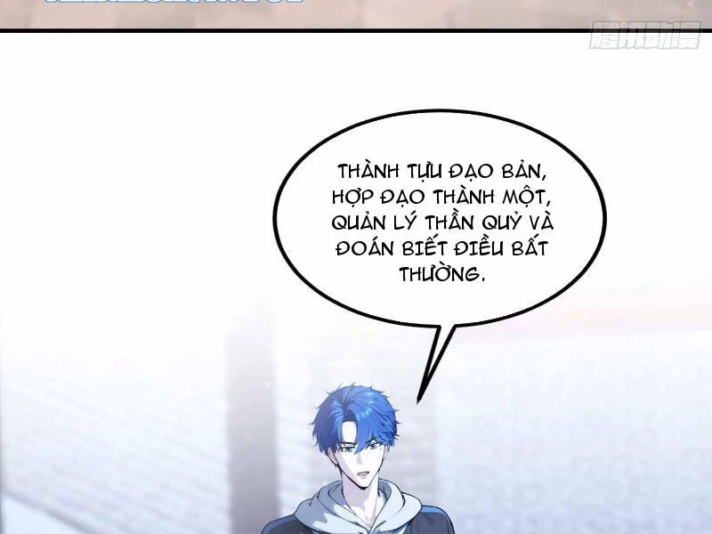 Ảo Ma! Ta Mở Lớp Huấn Luyện Nữ Đế! Chapter 19 - Next Chapter 20