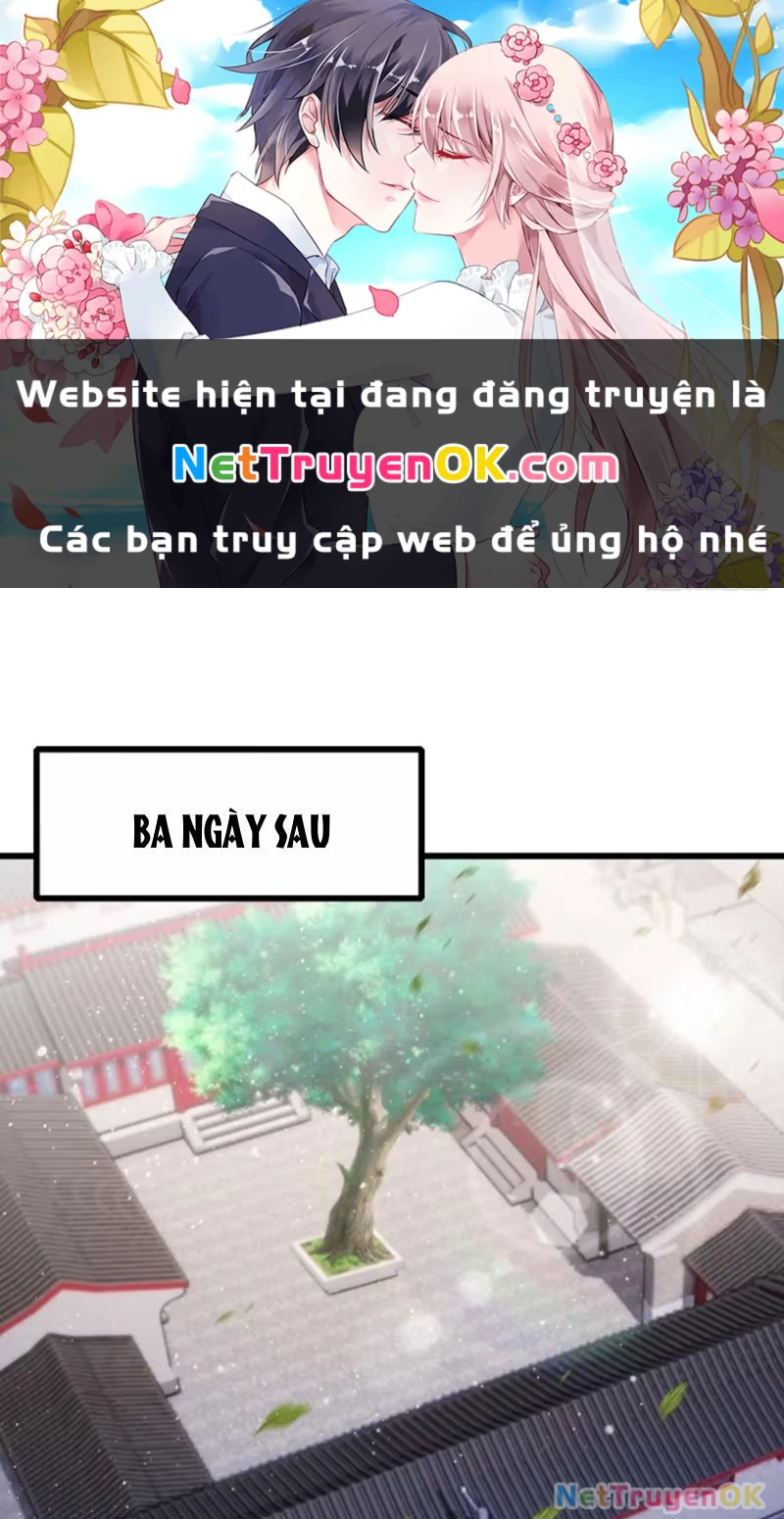 Ảo Ma! Ta Mở Lớp Huấn Luyện Nữ Đế! Chapter 22 - Next Chapter 23