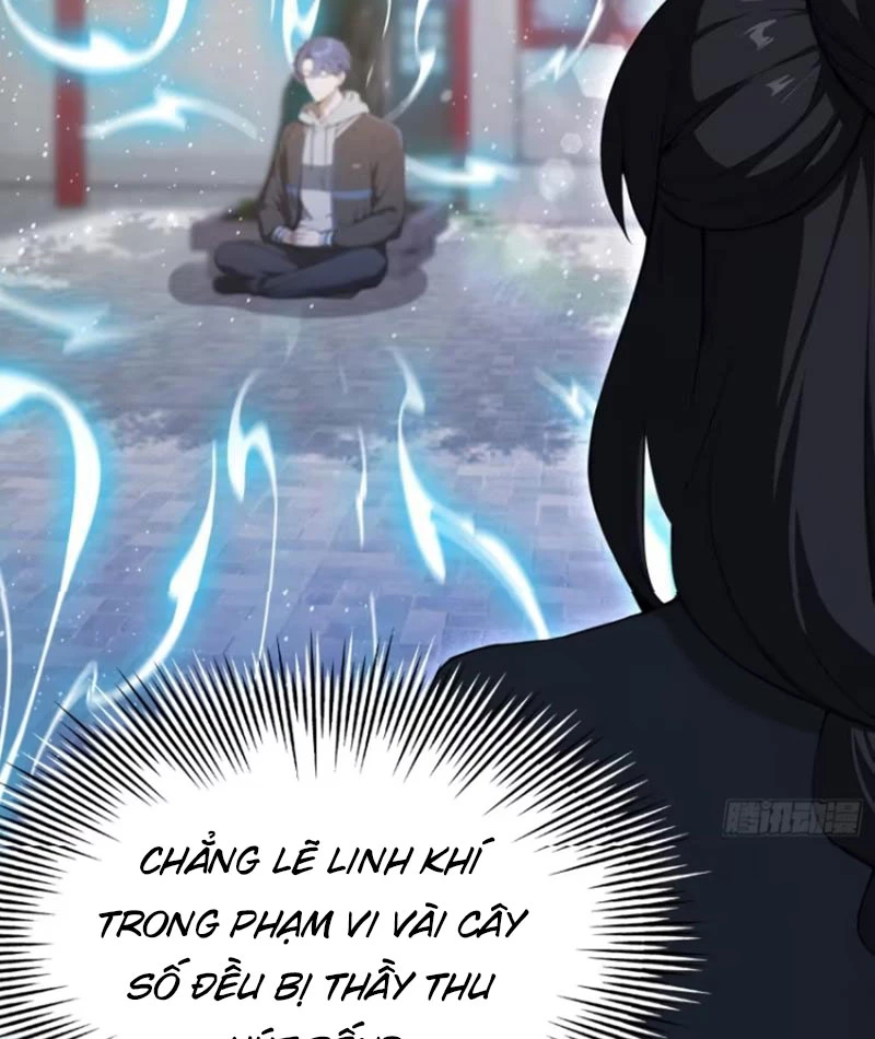 Ảo Ma! Ta Mở Lớp Huấn Luyện Nữ Đế! Chapter 22 - Next Chapter 23