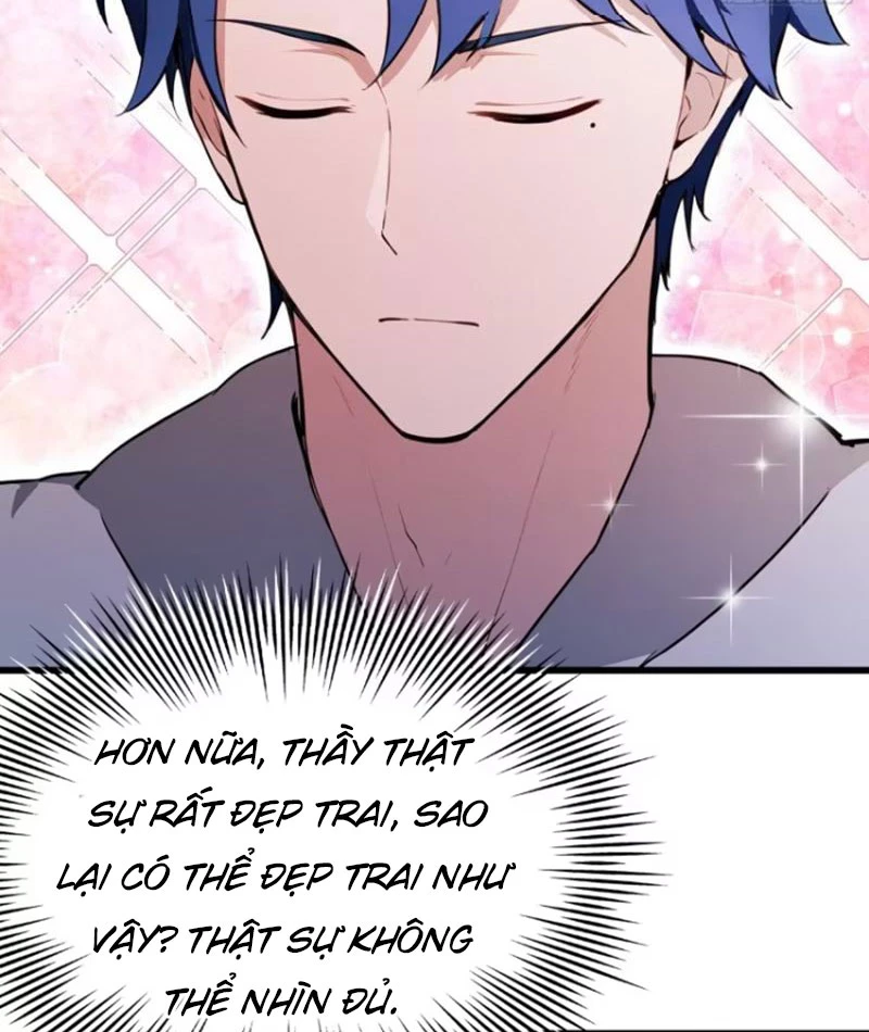 Ảo Ma! Ta Mở Lớp Huấn Luyện Nữ Đế! Chapter 22 - Next Chapter 23