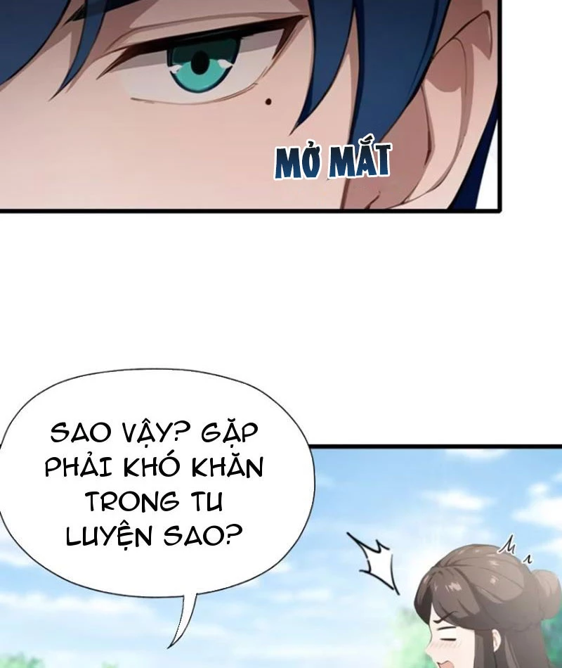 Ảo Ma! Ta Mở Lớp Huấn Luyện Nữ Đế! Chapter 22 - Next Chapter 23