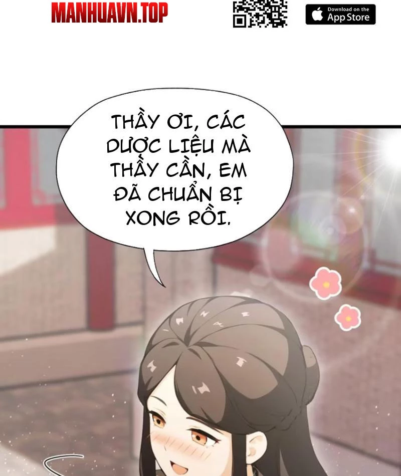 Ảo Ma! Ta Mở Lớp Huấn Luyện Nữ Đế! Chapter 22 - Next Chapter 23