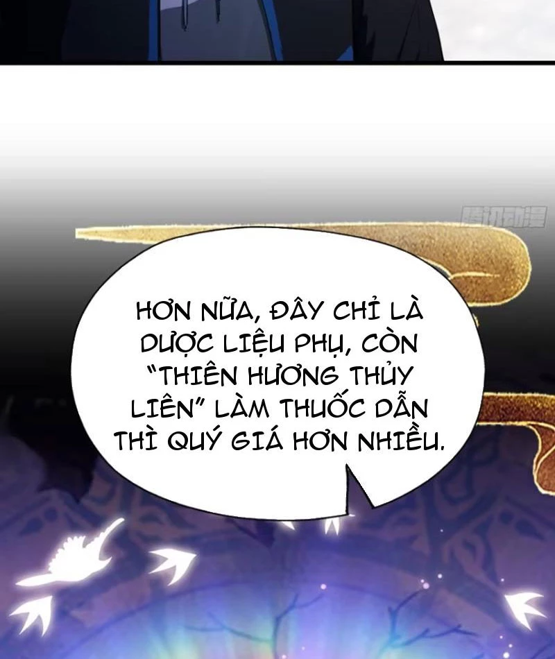 Ảo Ma! Ta Mở Lớp Huấn Luyện Nữ Đế! Chapter 22 - Next Chapter 23