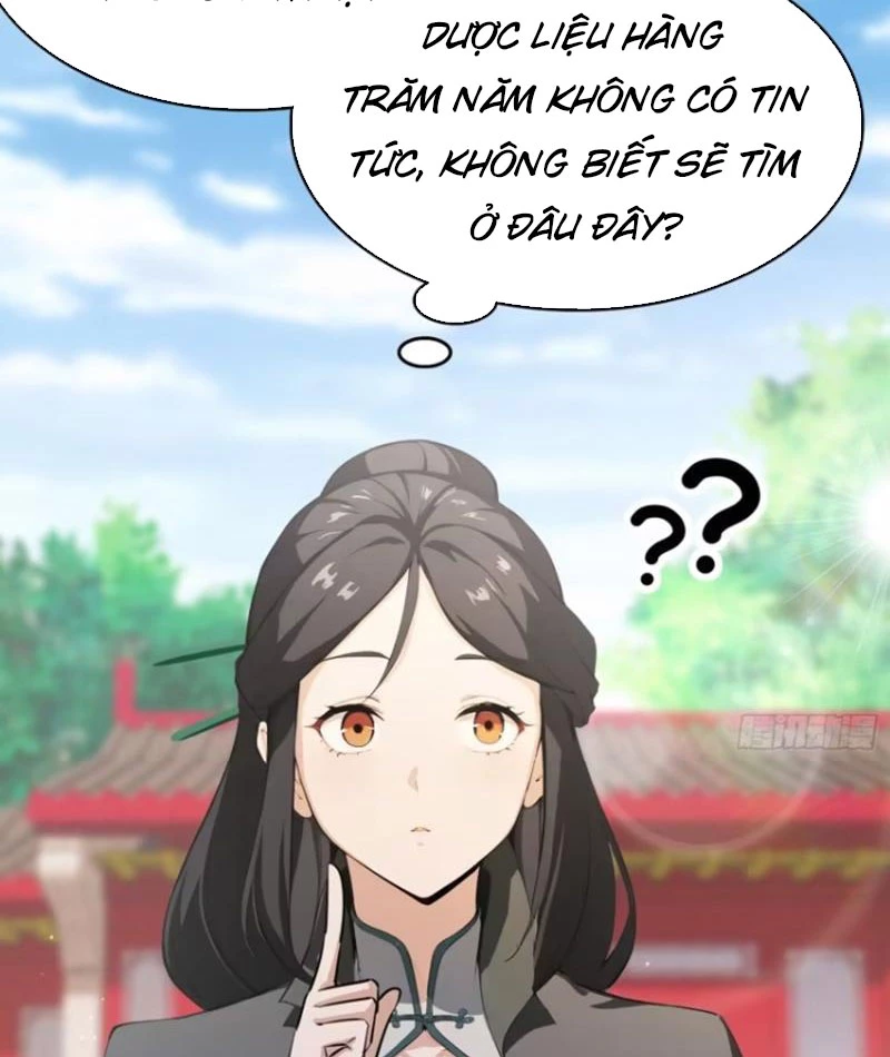 Ảo Ma! Ta Mở Lớp Huấn Luyện Nữ Đế! Chapter 22 - Next Chapter 23