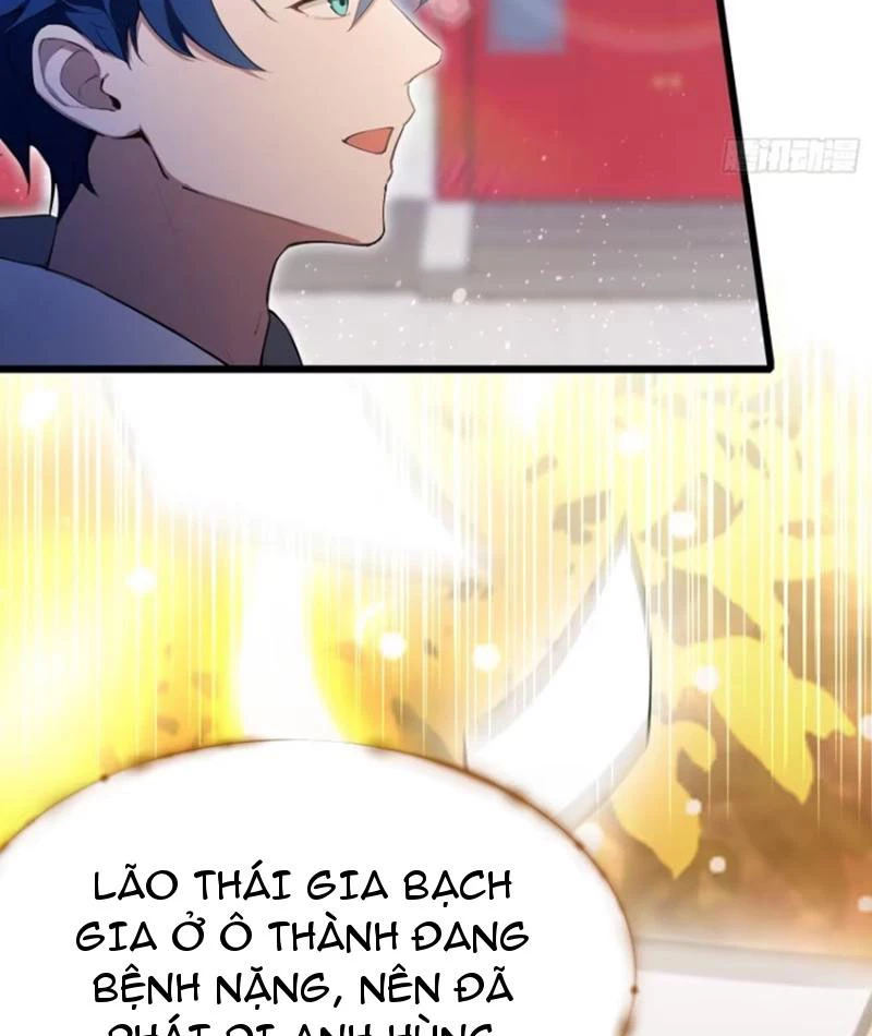 Ảo Ma! Ta Mở Lớp Huấn Luyện Nữ Đế! Chapter 22 - Next Chapter 23