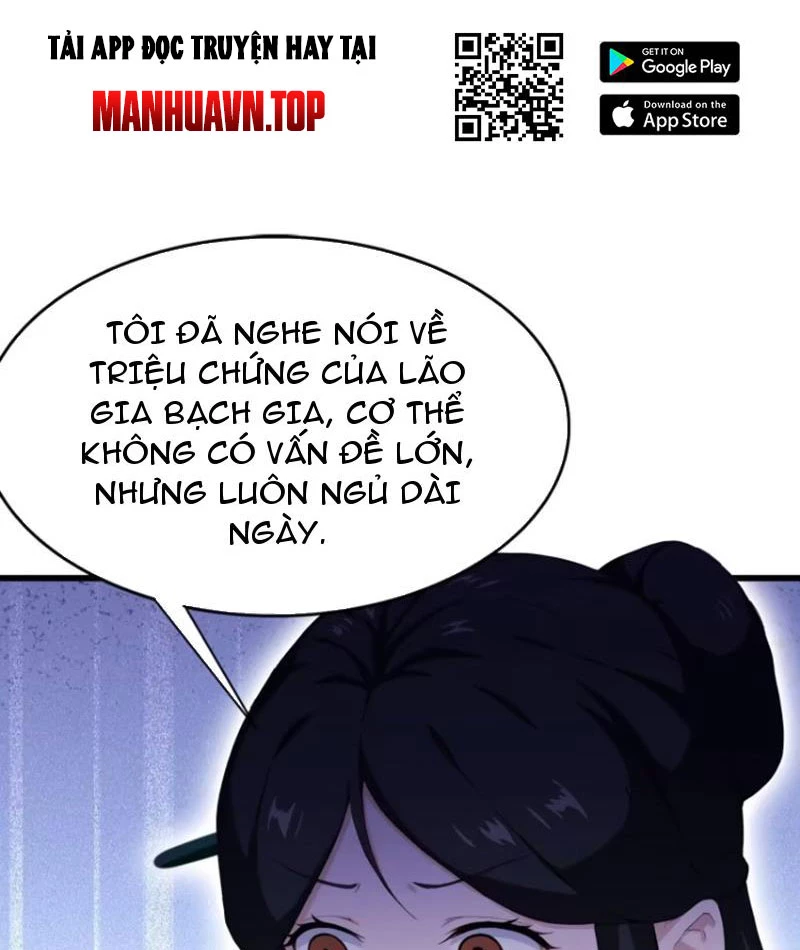 Ảo Ma! Ta Mở Lớp Huấn Luyện Nữ Đế! Chapter 22 - Next Chapter 23