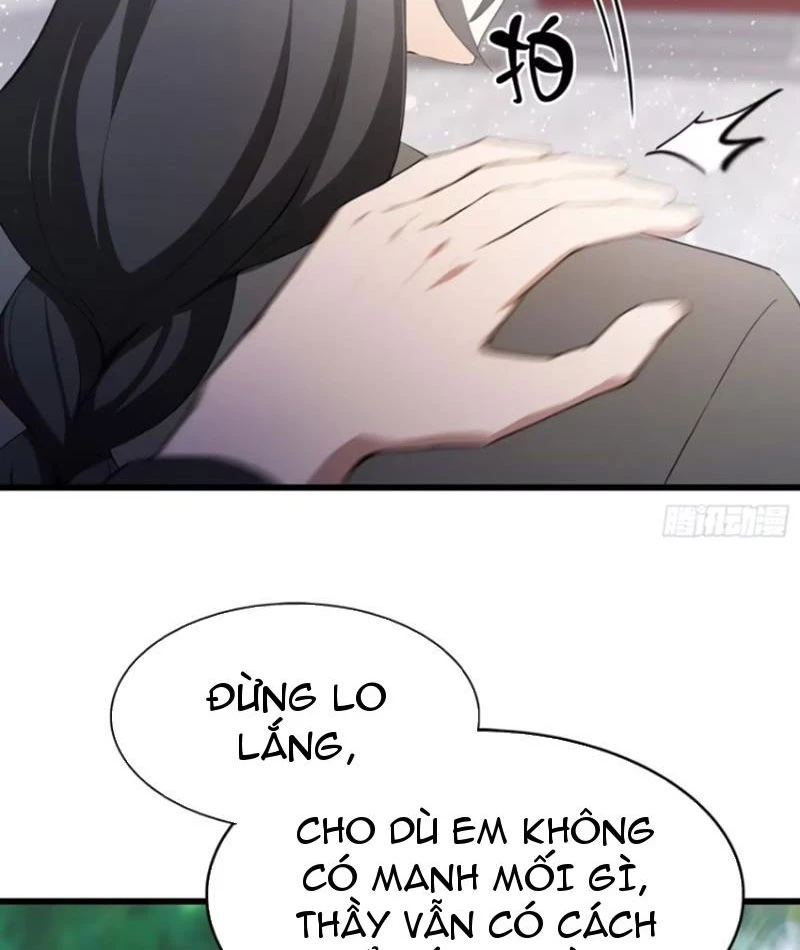 Ảo Ma! Ta Mở Lớp Huấn Luyện Nữ Đế! Chapter 22 - Next Chapter 23