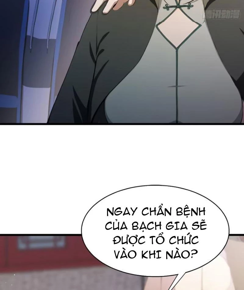 Ảo Ma! Ta Mở Lớp Huấn Luyện Nữ Đế! Chapter 22 - Next Chapter 23