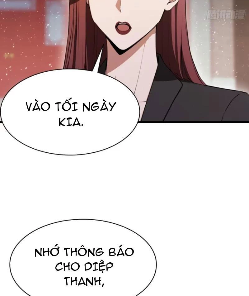 Ảo Ma! Ta Mở Lớp Huấn Luyện Nữ Đế! Chapter 22 - Next Chapter 23