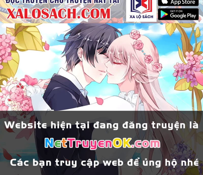 Ảo Ma! Ta Mở Lớp Huấn Luyện Nữ Đế! Chapter 22 - Next Chapter 23