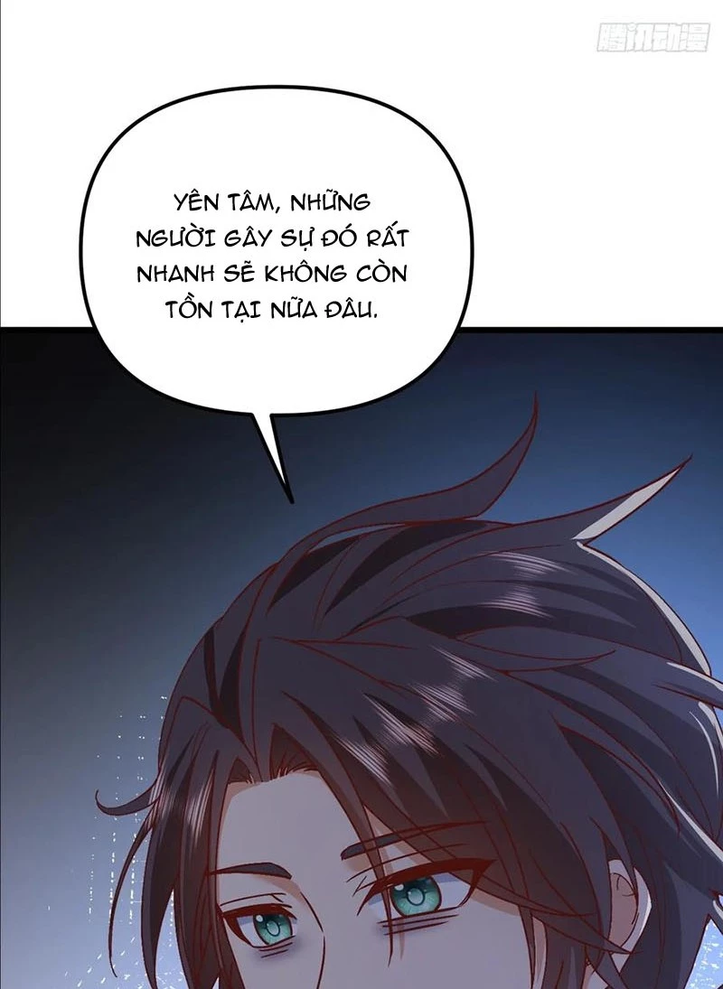 Đệ Tử Siêu Thần Ta Nằm Không, Tông Môn Hủy Diệt Ta Vô Địch Chapter 46 - Next Chapter 46