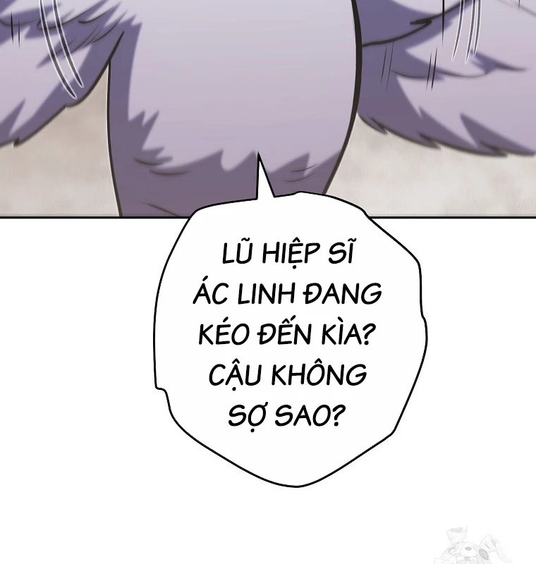 tái thiết hầm ngục Chapter 229 - Next Chapter 230