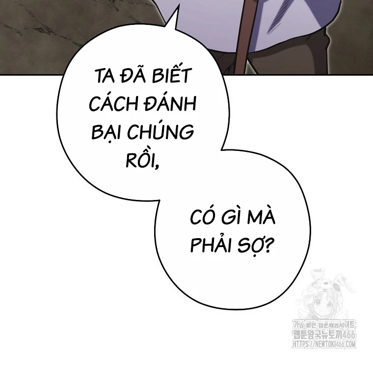 tái thiết hầm ngục Chapter 229 - Next Chapter 230