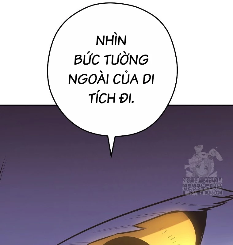 tái thiết hầm ngục Chapter 229 - Next Chapter 230