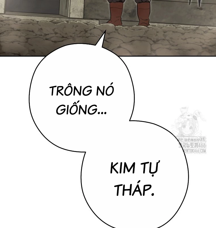 tái thiết hầm ngục Chapter 229 - Next Chapter 230