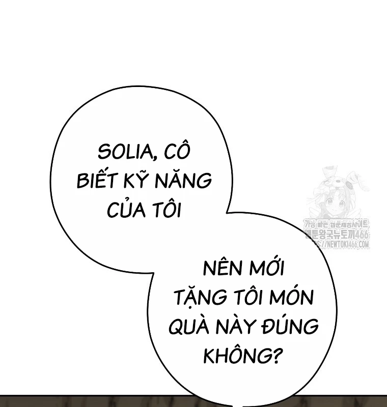 tái thiết hầm ngục Chapter 229 - Next Chapter 230